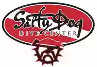 Salty Dog Dive Center