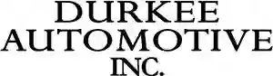 Durkee Automotive Inc