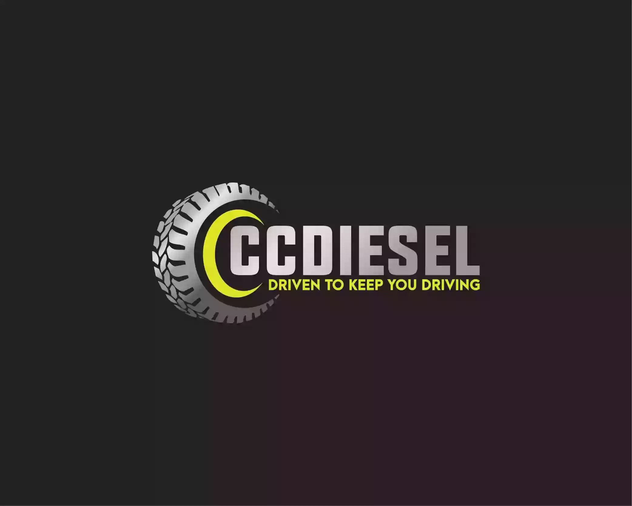 ccdiesel