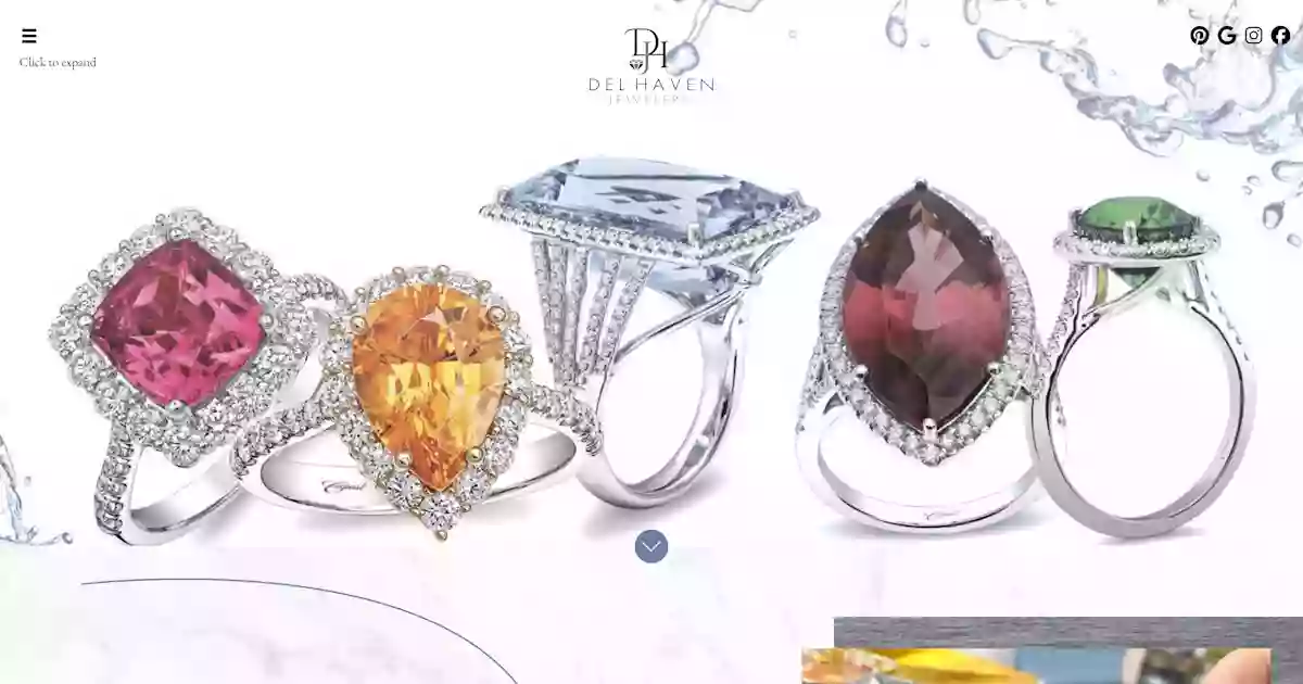 Del Haven Jewelers