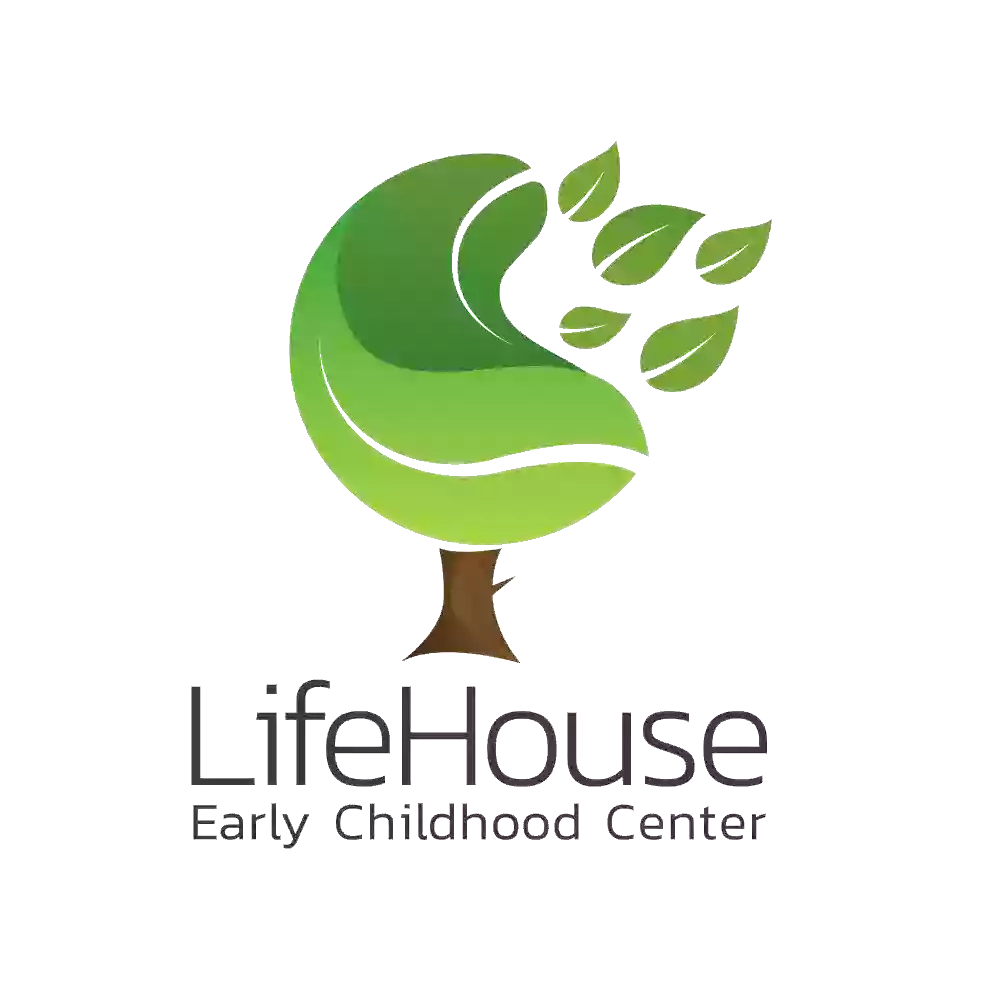 LifeHouse Early Childhood Center