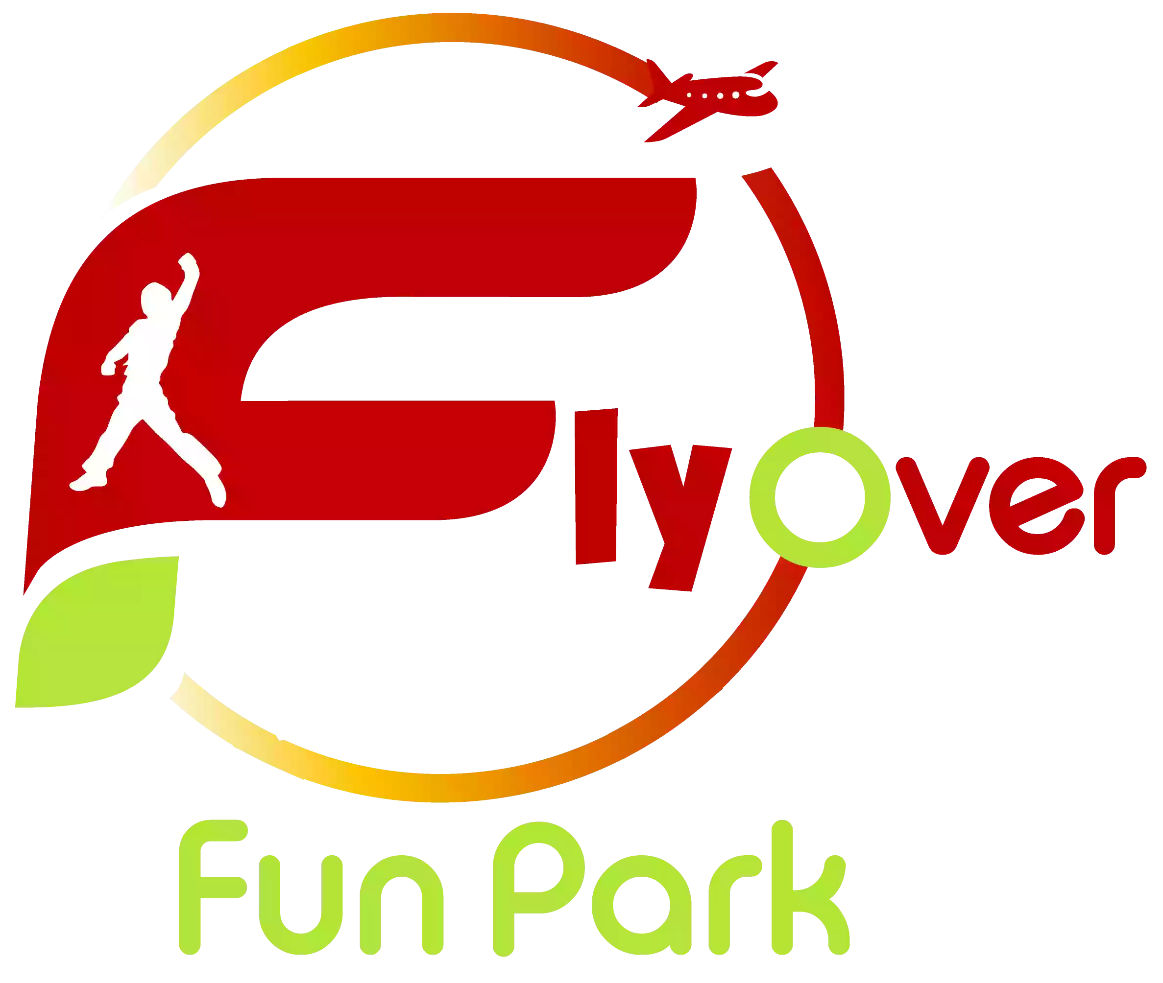 FlyOver Fun Park