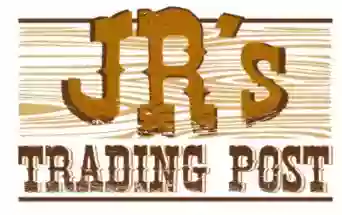 JR's Trading Post
