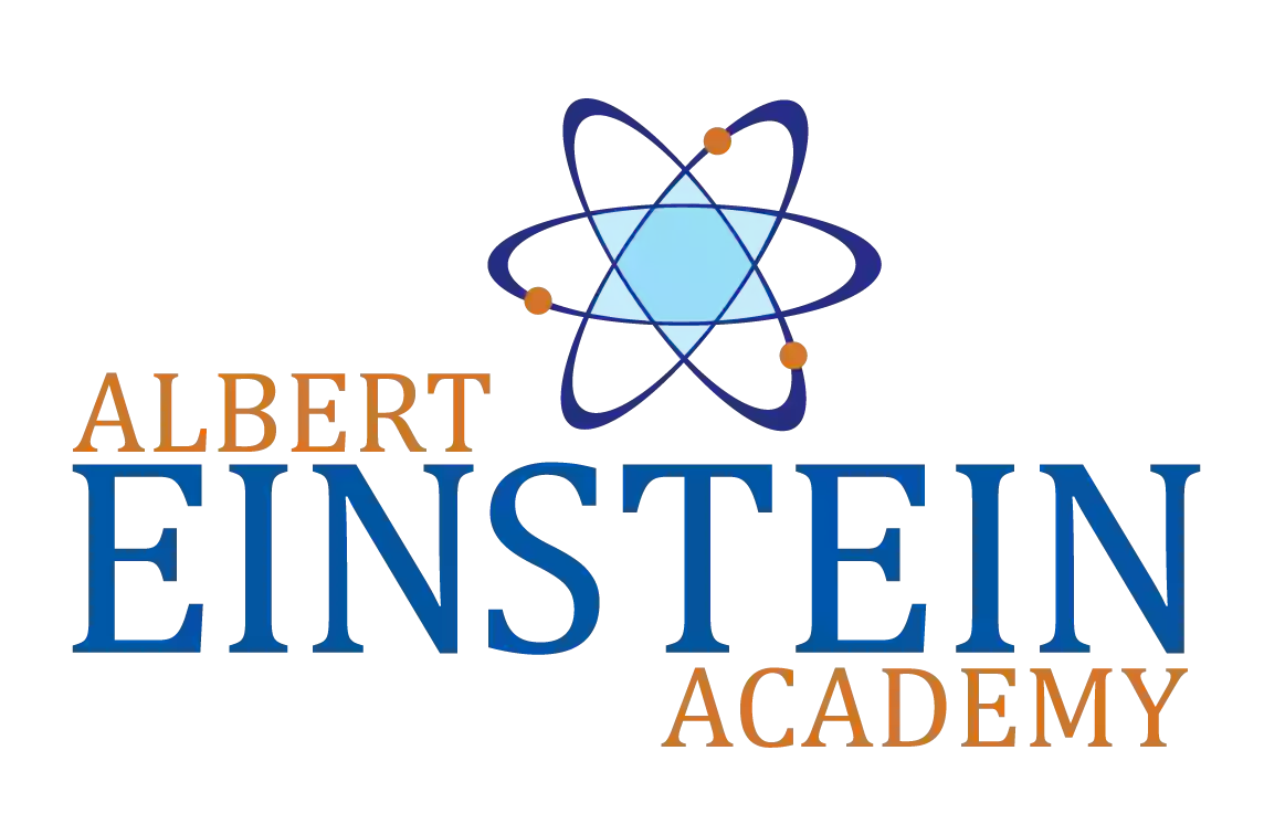 Albert Einstein Academy Jewish Day School