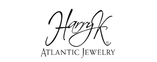 Harry K Jewelry | Atlantic Jewelry