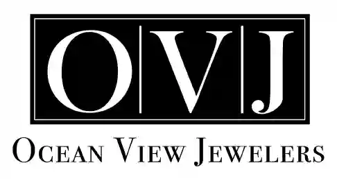 Ocean View Jewelers