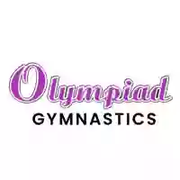 Olympiad Gymnastics