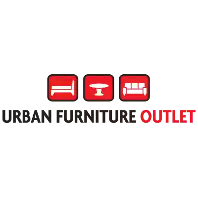 Urban Furniture Outlet