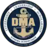 DELAWARE MILITARY ACADEMY MUSIC ASSOCIATION