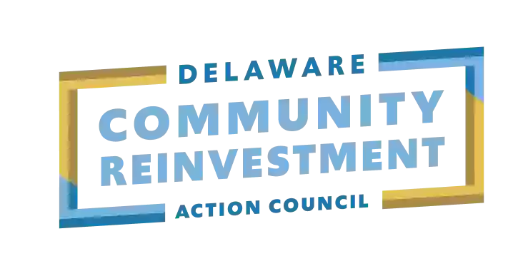 Delaware Money School