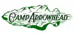 Camp Arrowhead