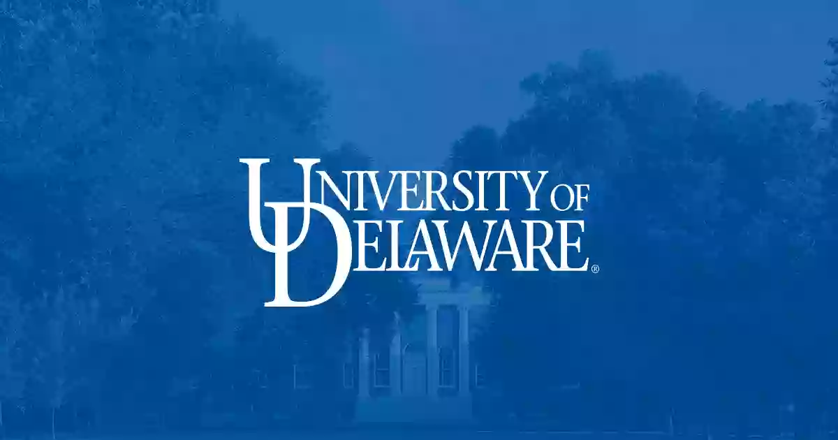 University of Delaware- Wilmington campus