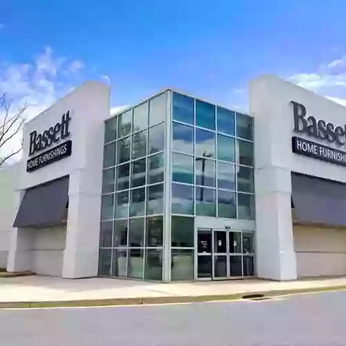 Bassett Furniture