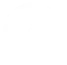 Shoshin Karate Academy
