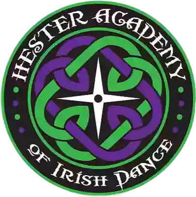 Hester Academy Of Irish Dance