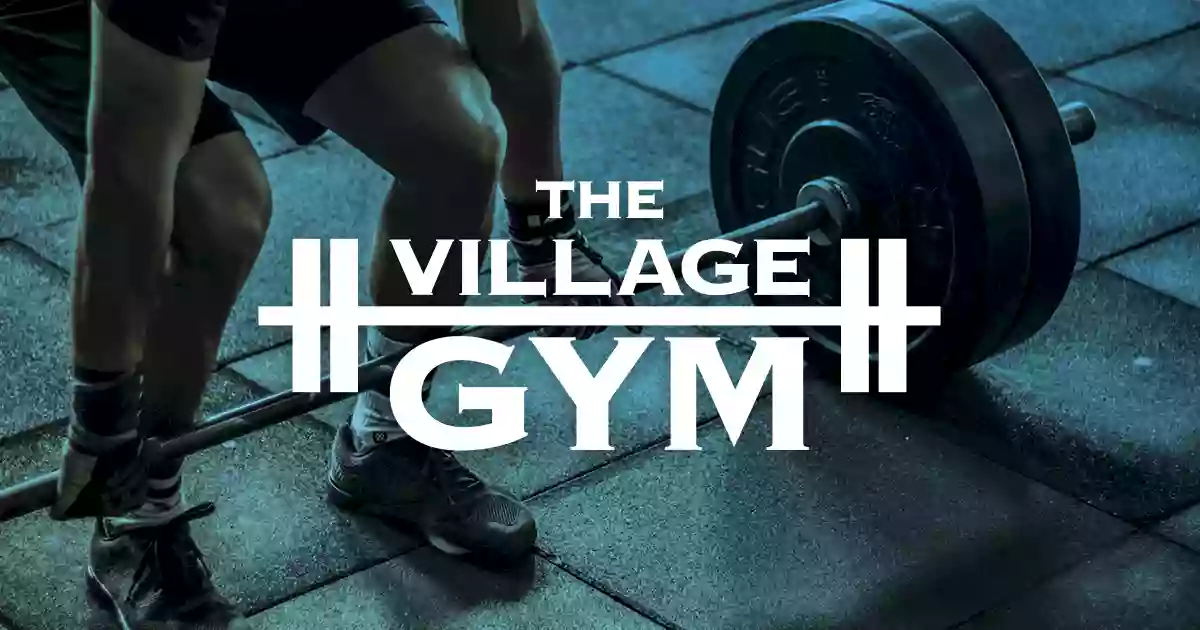 The Village Gym