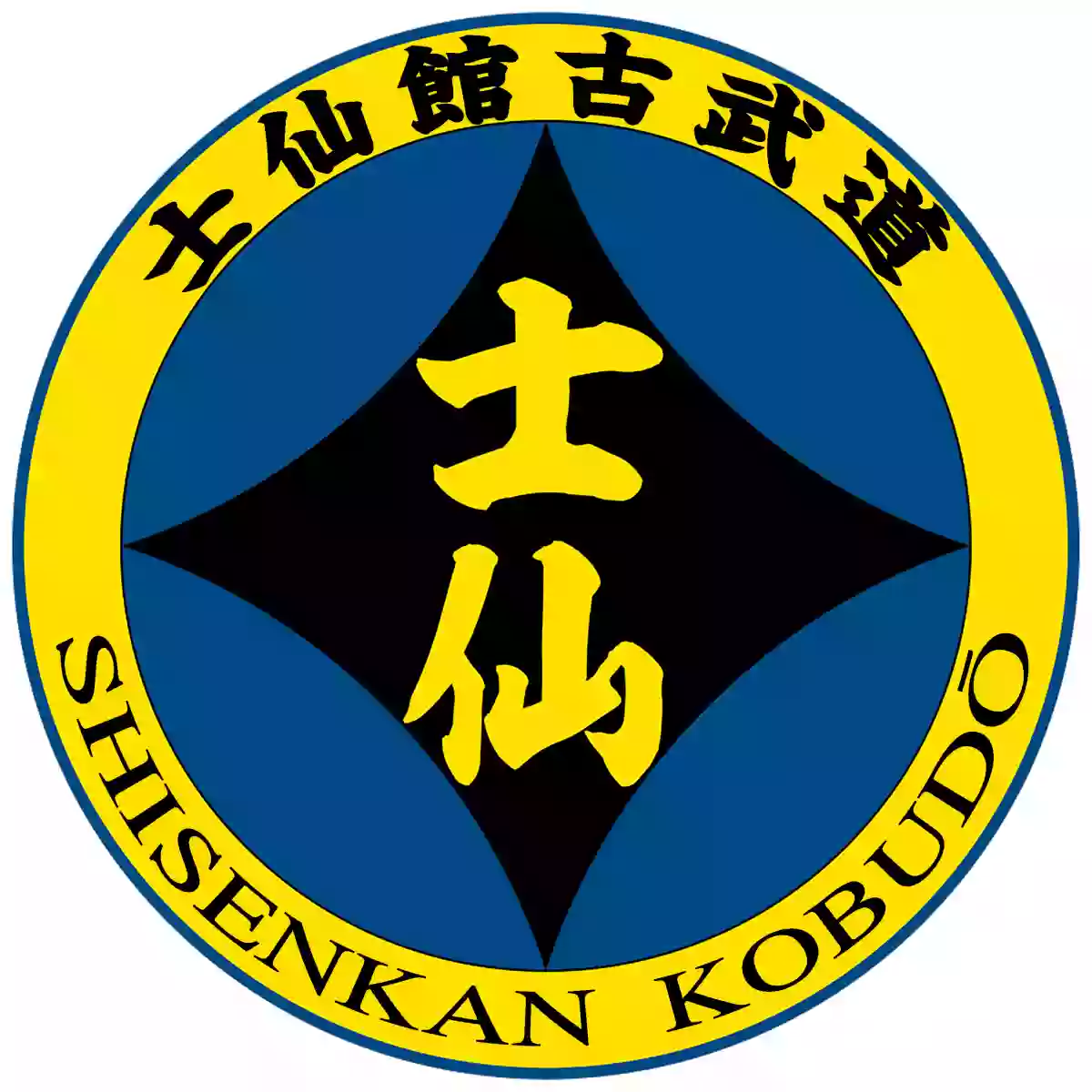 Aotake Dojo (fka Yaoki Martial Arts)