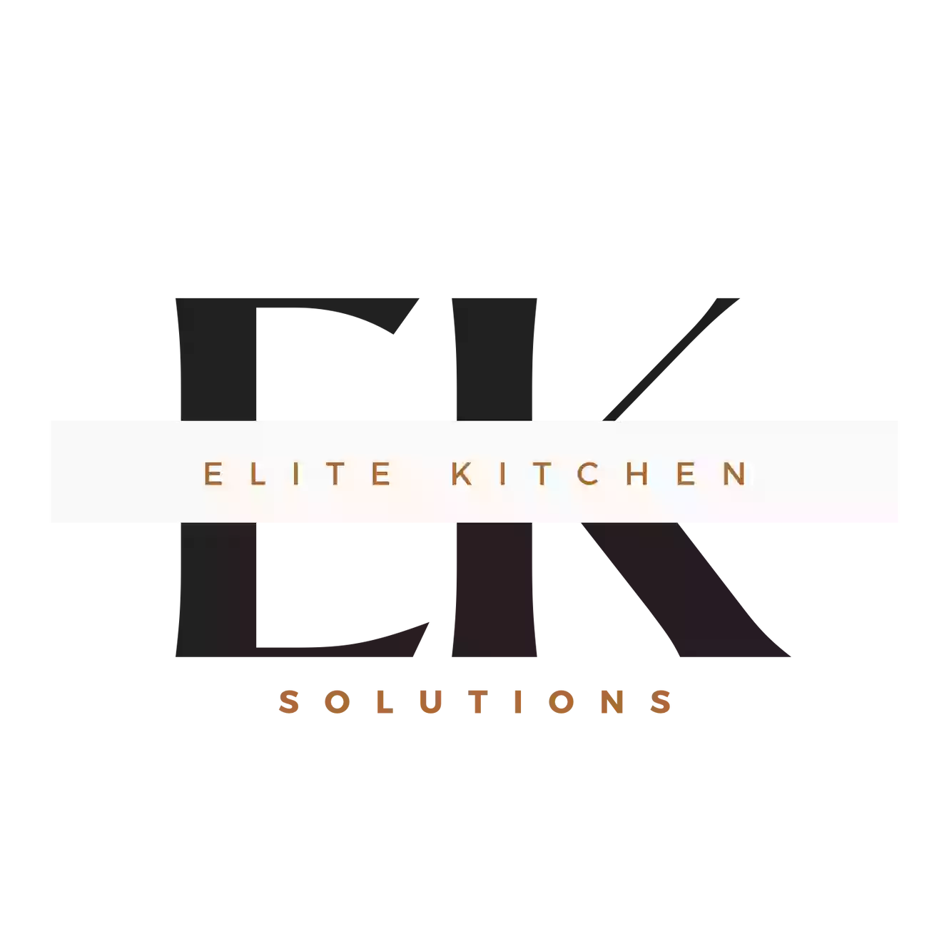 Elite Kitchen Solutions