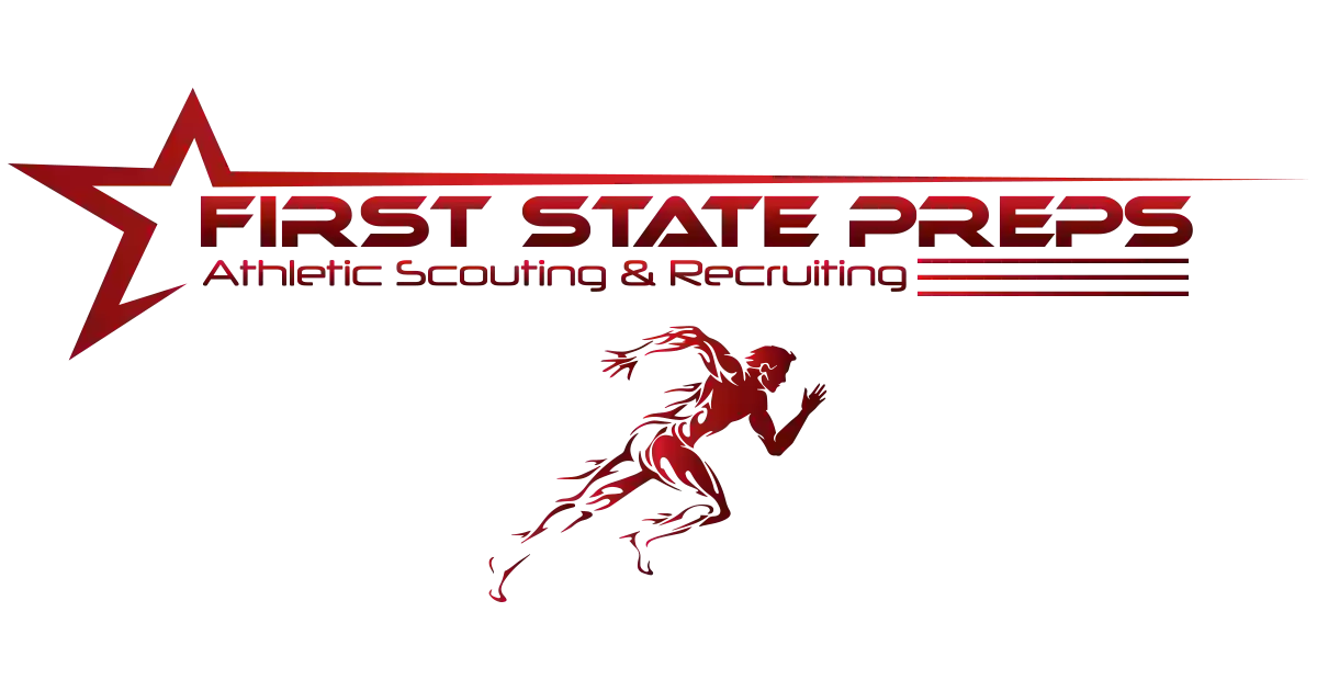 First State Preps