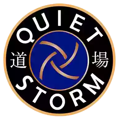 Aikido Kokikai Delaware - Quiet Storm Dojo 道場