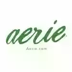 Aerie & OFFLINE Store