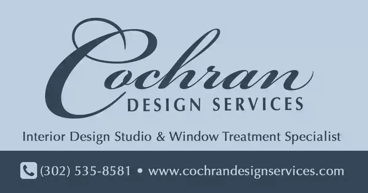 Cochran Design Services