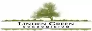 Linden Green Condo Assoc.