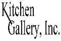 Kitchen Gallery, Inc.