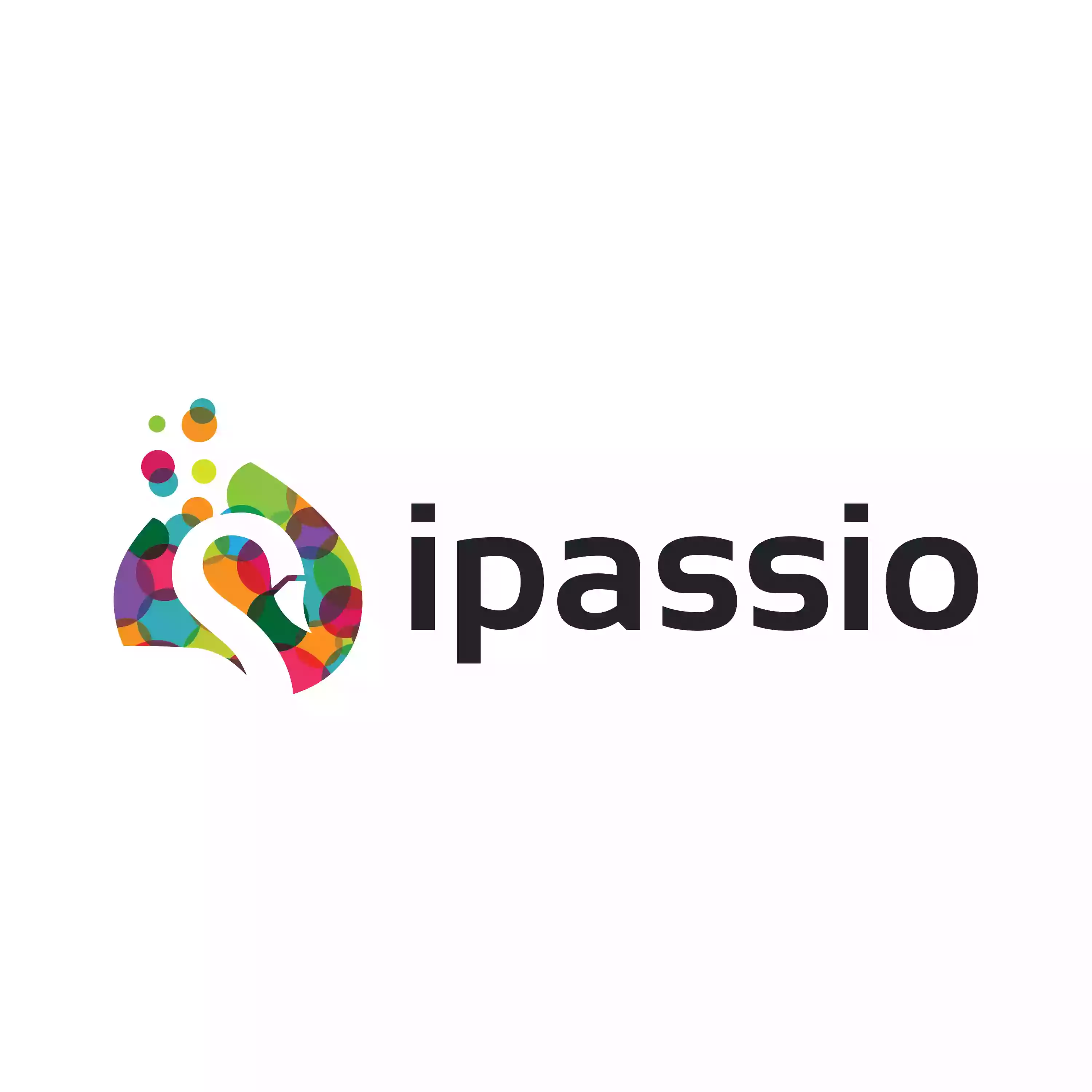 ipassio