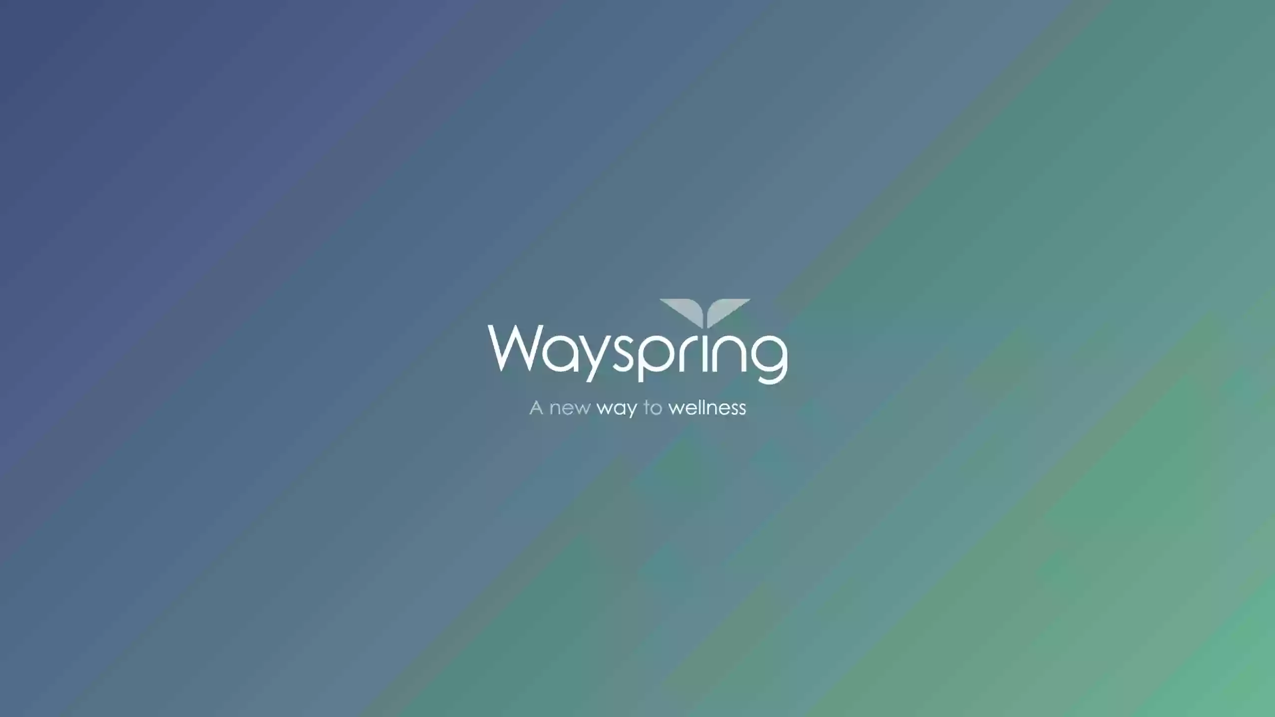 Wayspring Clinic