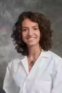 Dr. Malina Spirito