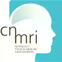 CNMRI