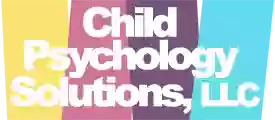 Child Psychology Solutions, LLC