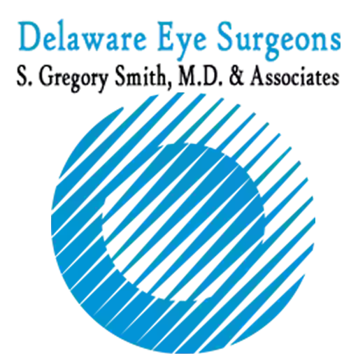 Delaware Eye Surgeons