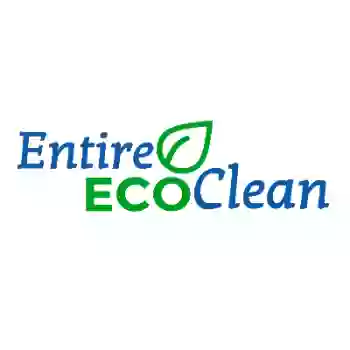 Entire Eco Clean