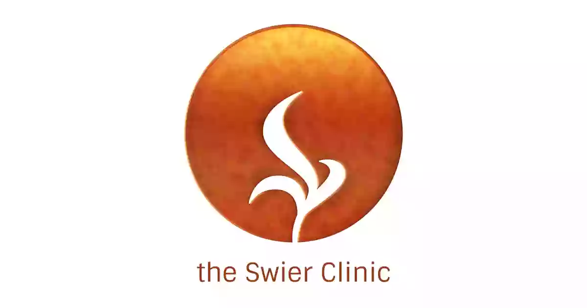 Swier Clinic