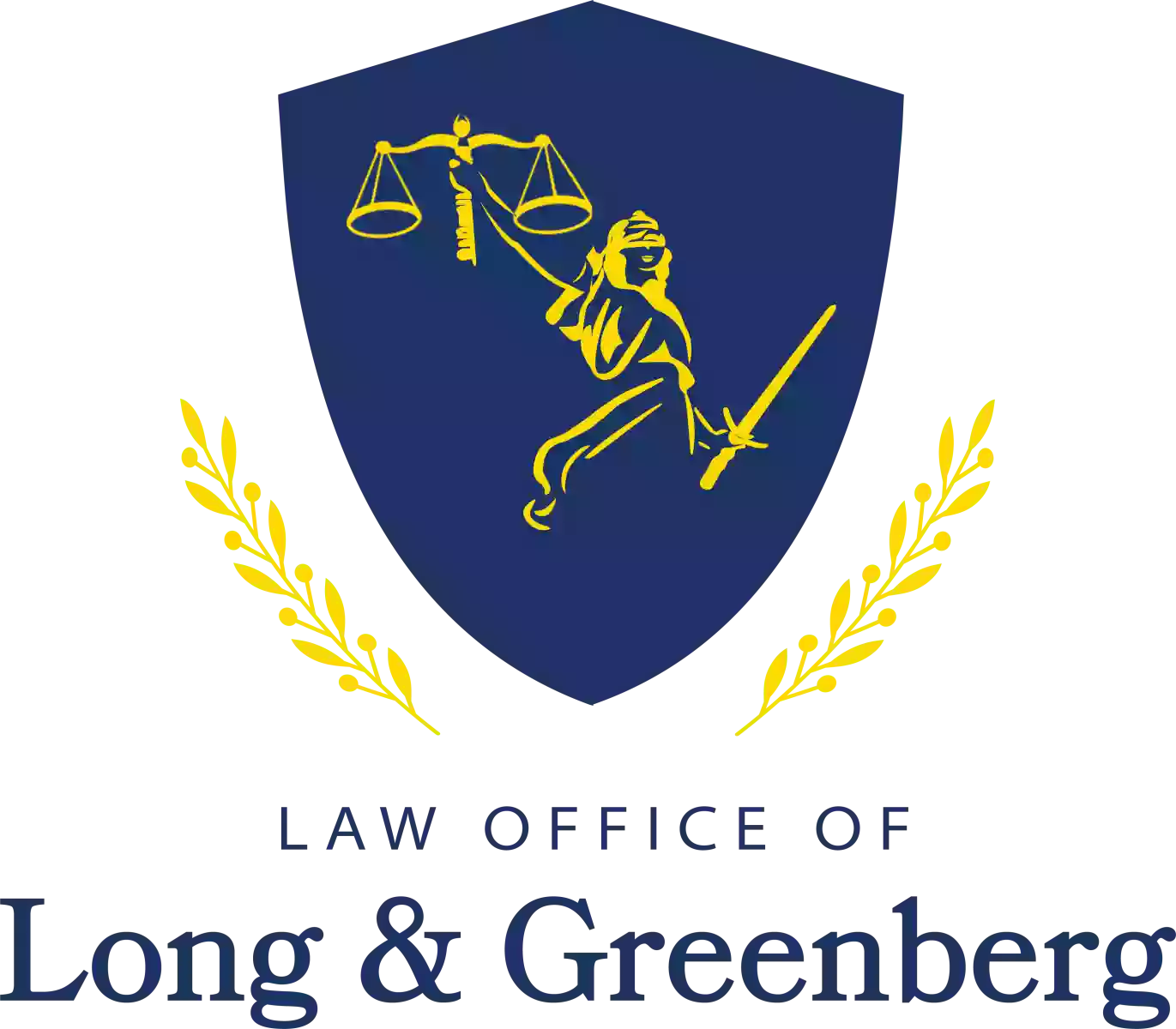 Long & Greenberg, LLC.