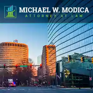 Michael W. Modica, Attorney at Law