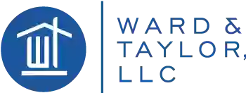 Ward & Taylor, LLC