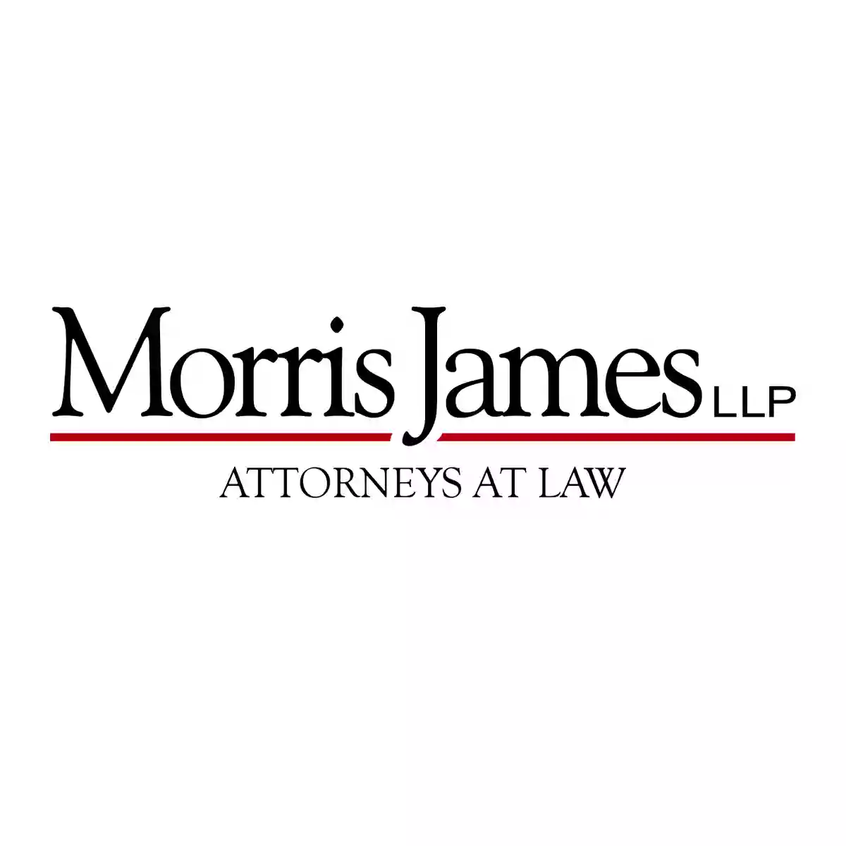 Morris James LLP