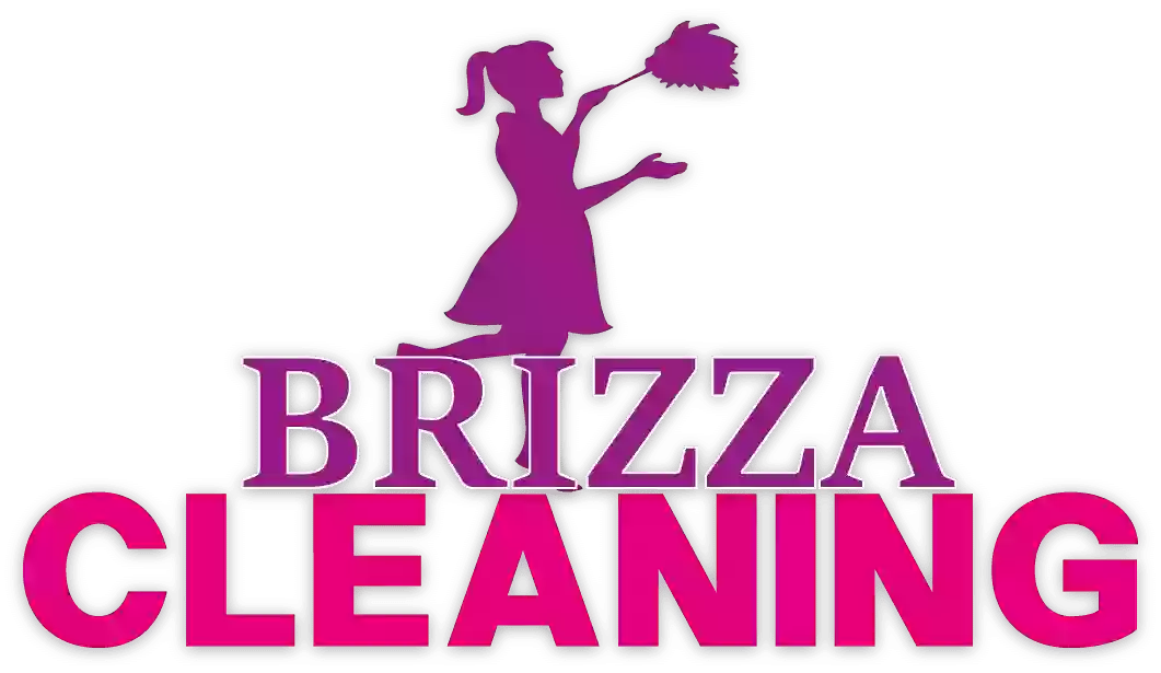 Brizza Cleaning Services