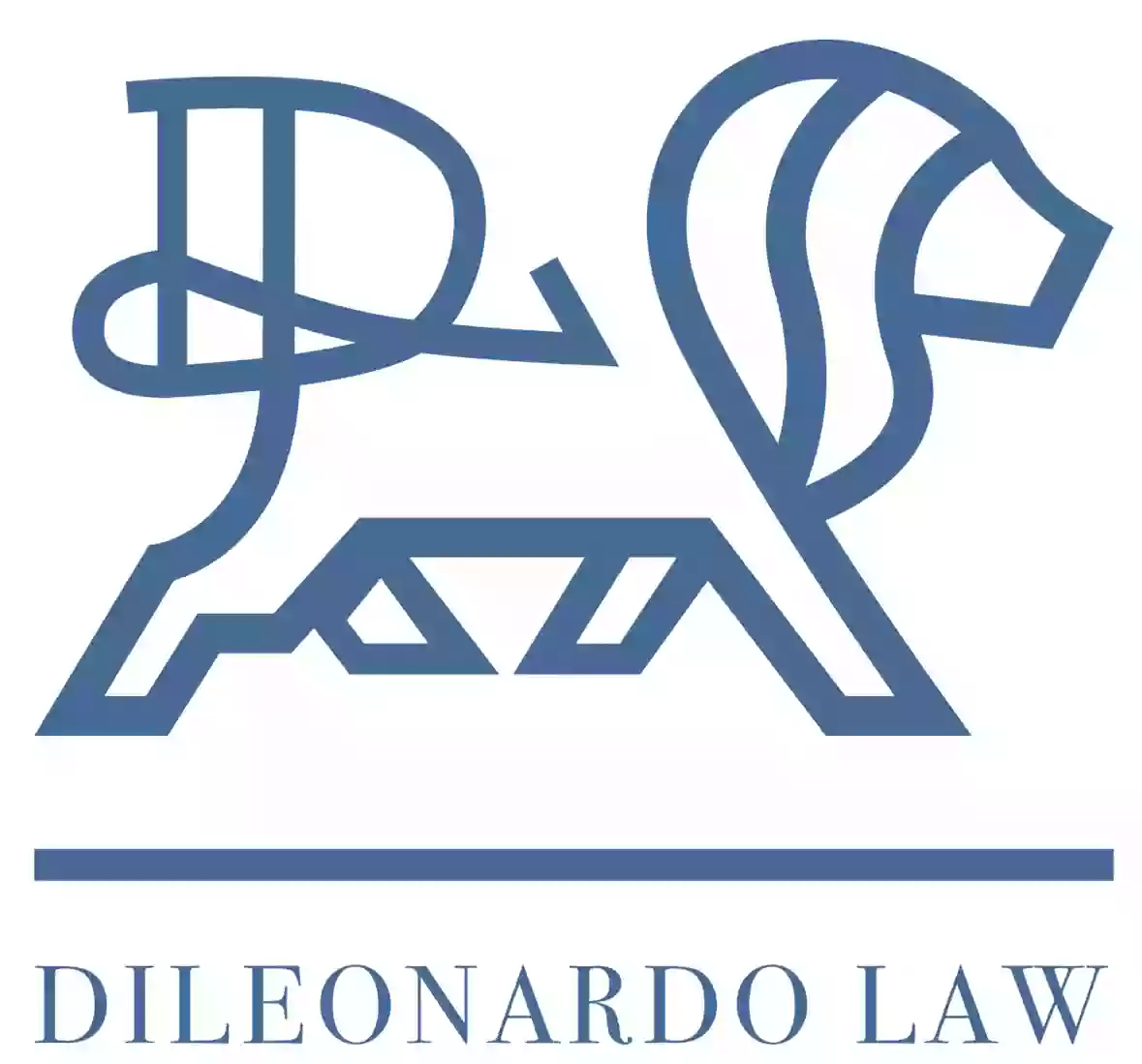 DiLeonardo Law