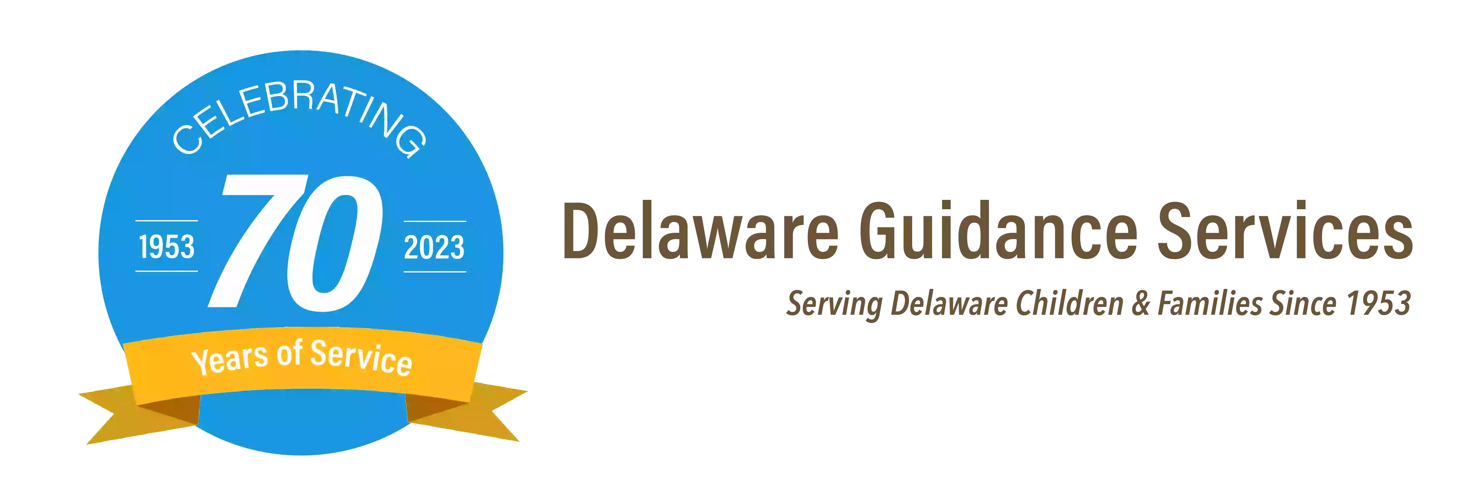 Delaware Guidance Services-Chidren