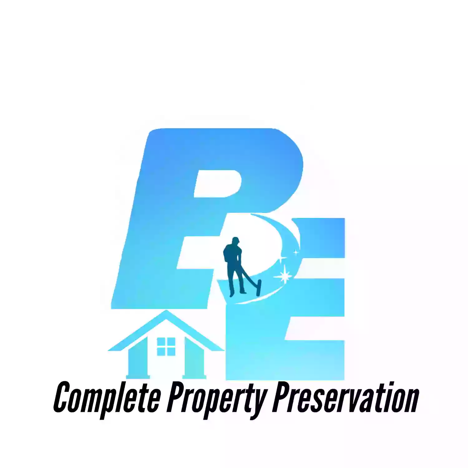 B&E Complete Property Preservation/Moving/Junk Removal