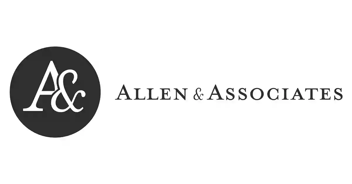 Allen & Associates