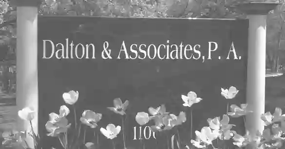 Dalton & Associates