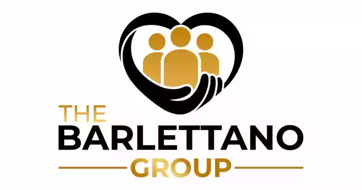 The Barlettano Group