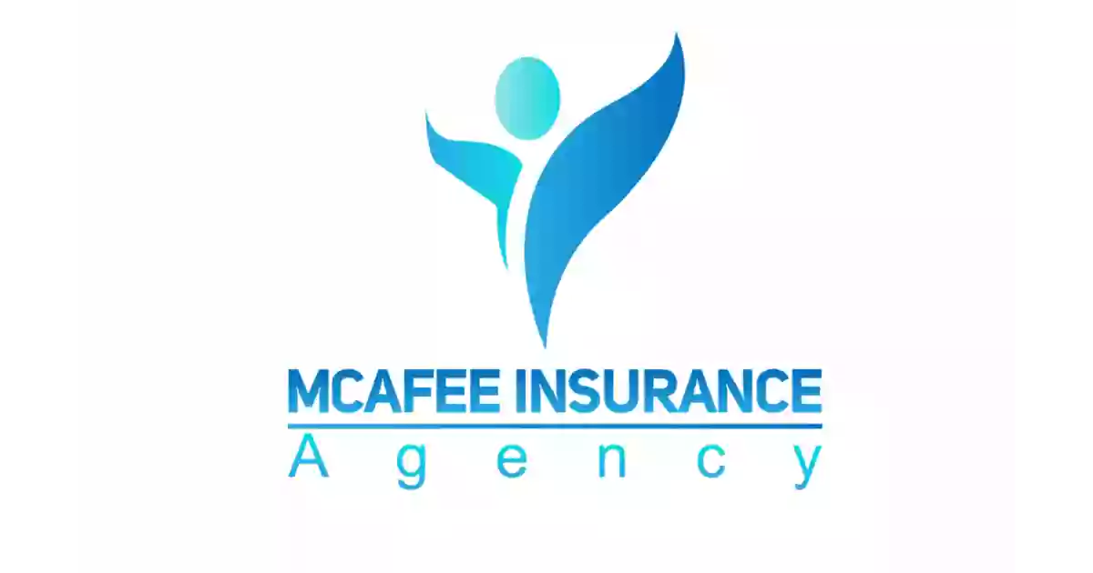 McAfee Insurance Agency