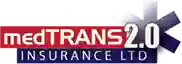 medTRANS Insurance LTD