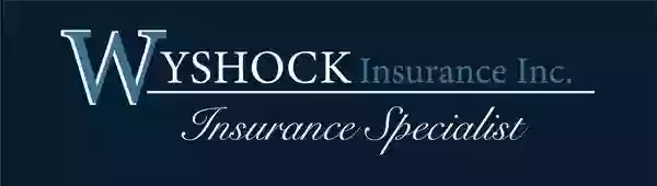 Wyshock Insurance Inc